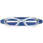 Speedo Jr. Futura Hydrospex Goggles - Clear