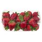 Strawberries Package