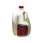 HOMELAND Vitamin D Milk