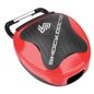 Shock Doctor Anti-Microbial Mouthguard Case