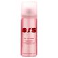 ONE/SIZE by Patrick Starrr Mini On 'Til Dawn Mattifying Waterproof Setting Spray