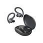 JLab Graphite True Wireless Earbuds