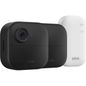 Blink Battery Powered Security Camera