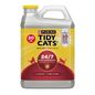 Purina Tidy Cats Clumping Cat Litter, 24/7 Performance Multi Cat Litter - 20 lb. Jug