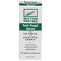 Tea Tree Therapy Anti-Fungal Nail Serum