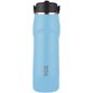 DICK'S Sporting Goods Stainless Steel Water Bottle - Light Blue