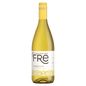 FRE Alcohol-Removed Chardonnay California White Wine