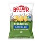 Boulder Canyon Avocado Oil Chips, 22 oz