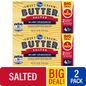 Kroger® Salted Butter Sticks