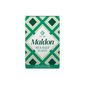 Maldon® Sea Salt Flakes