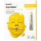 Dr. Jart+ Cryo Rubber Brightening Face Mask with Niacinamide