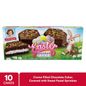 Little Debbie® Easter Basket® Chocolate Snack Cakes Multipack