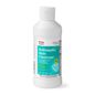 CVS Antiseptic Skin Cleanser, 8 FL OZ