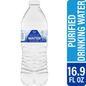 Kroger® Purified Bottle Water