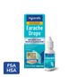 Hyland's Naturalsâ„¢ Earache Drops