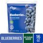 Kroger® Frozen Blueberries