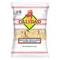 Calidad White Corn Tortilla Chips