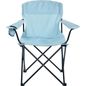 Sun & Sky Oversized Camp Chair