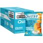 Quest Protein Chips Cheddar & Sour Cream