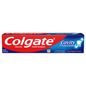 Colgate Maximum Cavity Protection Toothpaste Great Regular Flavor