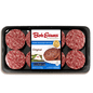 Bob Evans Original Sausage Patties