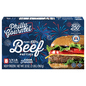 Philly Gourmet Beef Patties
