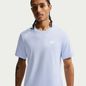 Nike Men's Sportswear Club T-Shirt, M - Hydrogen Blue