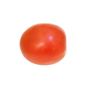 Sunsweet Roma Tomato