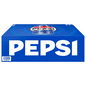 Pepsi Cola® Soda Cans