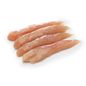 Carfagna's Chicken Tenders