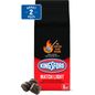 Kingsford Match Light Charcoal Briquettes, Fast Lighting BBQ Charcoal for Grilling