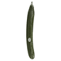Seedless Cucumbers