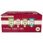 Miss Vickie's Variety Pack, 30 Ct