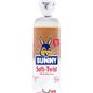 Bunny Bread Original Soft-Twist White Enriched Bread