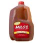 Milo's® Famous Sweet Iced Tea