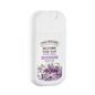 Poo-Pourri Before-You-Go Lavender Vanilla Pocket Size Toilet Spray