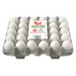 Grade A Medium Eggs