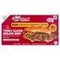 Gary's Quicksteak Thinly Sliced Sirloin Beef