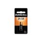Duracell 12 Volt Alkaline Security Batteries