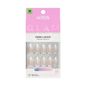 KISS Dive Embellished Medium Nails