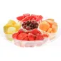 Fruit Tray