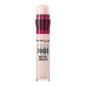 Maybelline Instant Age Rewind Eraser Concealer Multi-Use 95