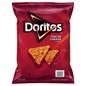 Doritos Tortilla Chips, Nacho Cheese, 30 oz