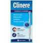 Clinere Earwax Cleaners