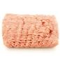 Ground Chicken Breast
