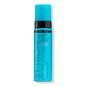 St. Tropez Self Tan Express Bronzing Mousse