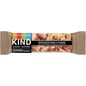 KIND Healthy Snack Bar, Madagascar Vanilla Almond, 4g Sugar | 6g Protein, Gluten Free Bars, 1.4 Oz, 1 Count