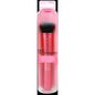 Real Techniques® Expert Face Brush