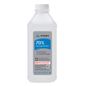 Swan 70% Isopropyl Alcohol