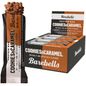 Barebells Cookies & Caramel Protein Bar
